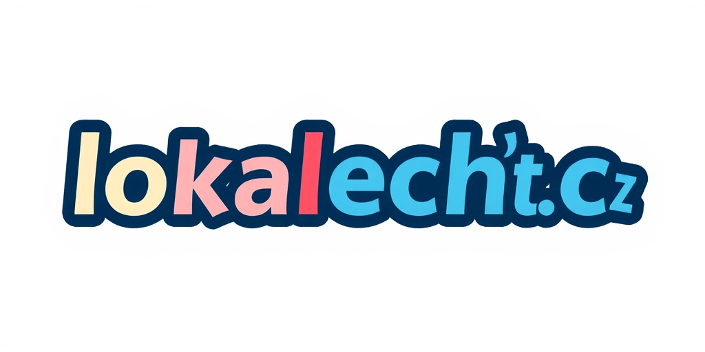 LokalEcho